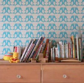 輸入壁紙という選択 2