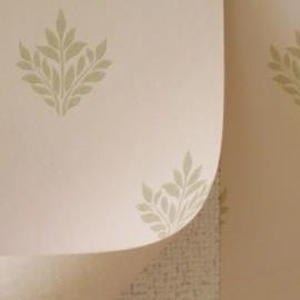 輸入壁紙という選択